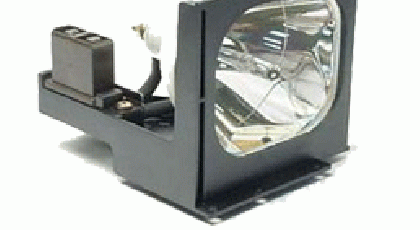 Bóng đèn máy chiếu Optoma - Máy Chiếu Vũ Gia - Công Ty Cổ Phần Thương Mại & Dịch Vụ Vũ Gia